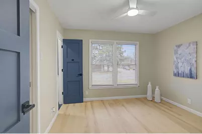 5332 Nadine Drive, Haltom City, TX 76117 - Photo 19