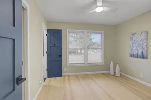 5332 Nadine Dr, Haltom City, TX 76117 - Photo 19