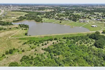 6718 Eastview Drive, Sachse, TX 75048 - Photo 27