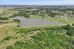 6718 Eastview Dr, Sachse, TX 75048 - Photo 27