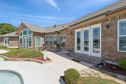 6718 Eastview Drive, Sachse, TX 75048 - Photo 33