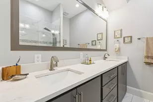 6718 Eastview Dr, Sachse, TX 75048 - Photo 21