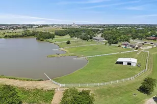 6718 Eastview Dr, Sachse, TX 75048 - Photo 9