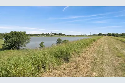 6718 Eastview Drive, Sachse, TX 75048 - Photo 29