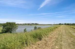 6718 Eastview Dr, Sachse, TX 75048 - Photo 29