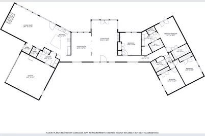 6718 Eastview Drive, Sachse, TX 75048 - Photo 39