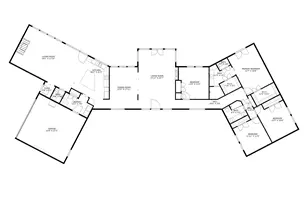 6718 Eastview Dr, Sachse, TX 75048 - Photo 39