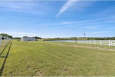 6718 Eastview Drive, Sachse, TX 75048 - Photo 31