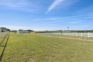 6718 Eastview Dr, Sachse, TX 75048 - Photo 31