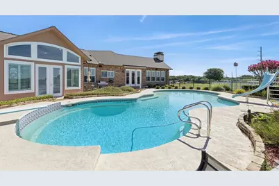 6718 Eastview Drive, Sachse, TX 75048 - Photo 35