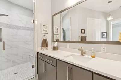 6718 Eastview Drive, Sachse, TX 75048 - Photo 23