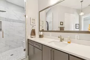 6718 Eastview Dr, Sachse, TX 75048 - Photo 23