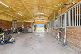 6718 Eastview Dr, Sachse, TX 75048 - Photo 25