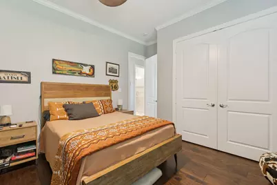 6718 Eastview Drive, Sachse, TX 75048 - Photo 17