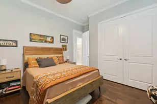 6718 Eastview Dr, Sachse, TX 75048 - Photo 17