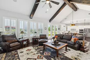 6718 Eastview Dr, Sachse, TX 75048 - Photo 11