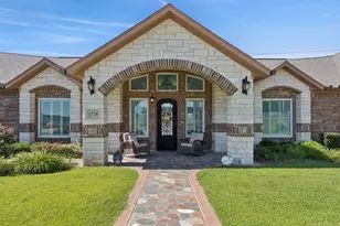 6718 Eastview Dr, Sachse, TX 75048 - Photo 7