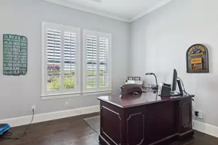 6718 Eastview Dr, Sachse, TX 75048 - Photo 15