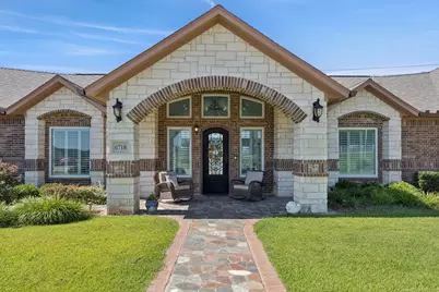 6800 Eastview Drive, Sachse, TX 75048 - Photo 39