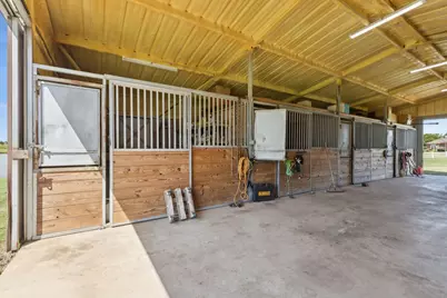 6800 Eastview Drive, Sachse, TX 75048 - Photo 27