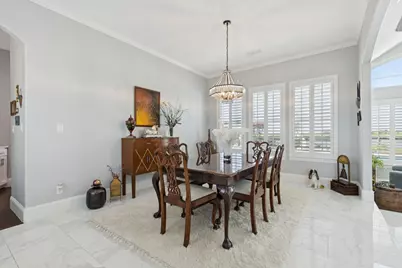 6800 Eastview Drive, Sachse, TX 75048 - Photo 15