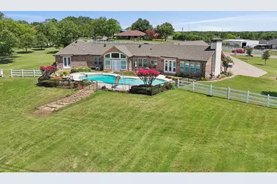 6800 Eastview Drive, Sachse, TX 75048 - Photo 5