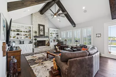 6800 Eastview Drive, Sachse, TX 75048 - Photo 11