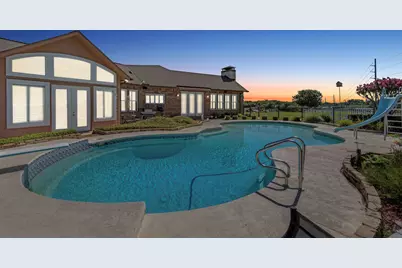 6800 Eastview Drive, Sachse, TX 75048 - Photo 3