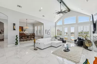 6800 Eastview Drive, Sachse, TX 75048 - Photo 7