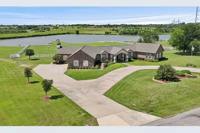 6800 Eastview Drive, Sachse, TX 75048 - Photo 37