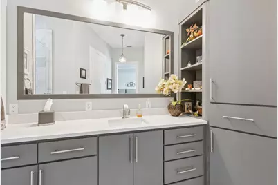 6800 Eastview Drive, Sachse, TX 75048 - Photo 25