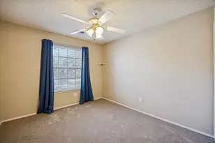 2713 Chatsworth Dr, Grapevine, TX 76051 - Photo 19