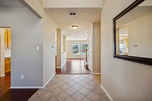 2713 Chatsworth Dr, Grapevine, TX 76051 - Photo 3