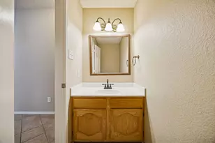 2713 Chatsworth Dr, Grapevine, TX 76051 - Photo 21