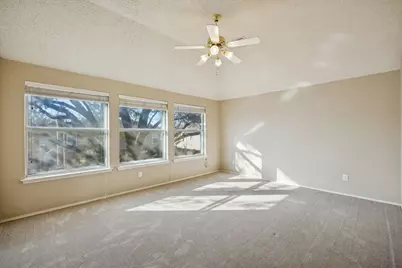 2713 Chatsworth Drive, Grapevine, TX 76051 - Photo 13