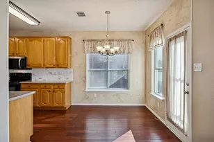 2713 Chatsworth Dr, Grapevine, TX 76051 - Photo 7