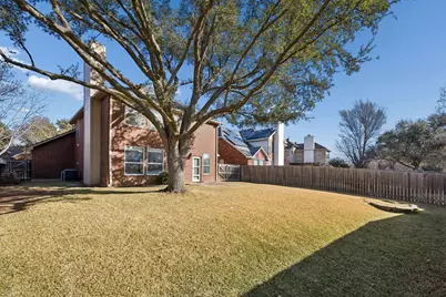 2713 Chatsworth Drive, Grapevine, TX 76051 - Photo 25