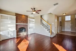 2713 Chatsworth Dr, Grapevine, TX 76051 - Photo 9