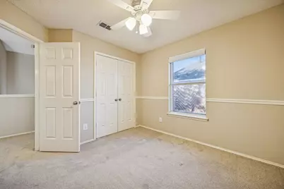 2713 Chatsworth Drive, Grapevine, TX 76051 - Photo 17