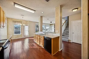 2713 Chatsworth Dr, Grapevine, TX 76051 - Photo 5