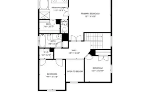 2713 Chatsworth Dr, Grapevine, TX 76051 - Photo 27