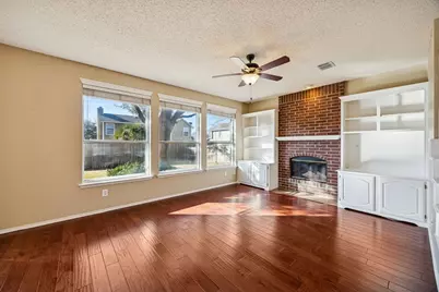 2713 Chatsworth Drive, Grapevine, TX 76051 - Photo 11