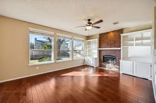 2713 Chatsworth Dr, Grapevine, TX 76051 - Photo 11