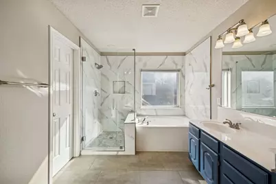 2713 Chatsworth Drive, Grapevine, TX 76051 - Photo 15