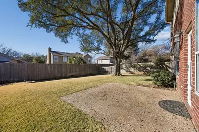 2713 Chatsworth Drive, Grapevine, TX 76051 - Photo 23