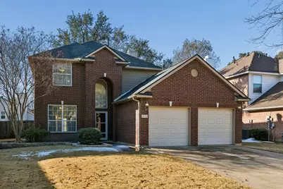 2713 Chatsworth Drive, Grapevine, TX 76051 - Photo 1