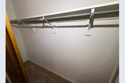 216 Bellvue Drive, Fort Worth, TX 76134 - Photo 27