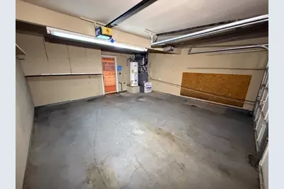 216 Bellvue Drive, Fort Worth, TX 76134 - Photo 29