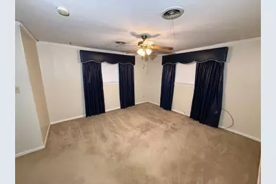 216 Bellvue Drive, Fort Worth, TX 76134 - Photo 19