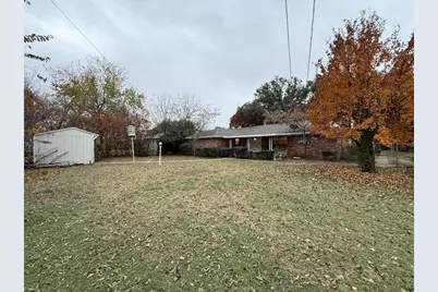 216 Bellvue Drive, Fort Worth, TX 76134 - Photo 5